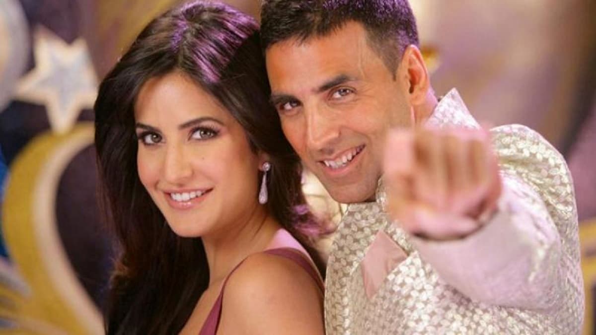 Throwback: ‘तुम थप्पड़ खाना चाहती हो?’ जब कैटरीना कैफ के इस सवाल पर अक्षय कुमार ने दिया था ऐसा जवाब, जानिए ये दिलचस्प किस्सा Throwback: ‘तुम थप्पड़ खाना चाहती हो?’ जब कैटरीना कैफ के इस सवाल पर अक्षय कुमार ने दिया था ऐसा जवाब, जानिए ये दिलचस्प किस्सा