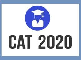 CAT 2020 Result : कैट 2020 का रिजल्ट हुआ जारी, जमशेदपुर के आदित्य 99.97 परसेंटाइल लाकर बने झारखंड टॉपर