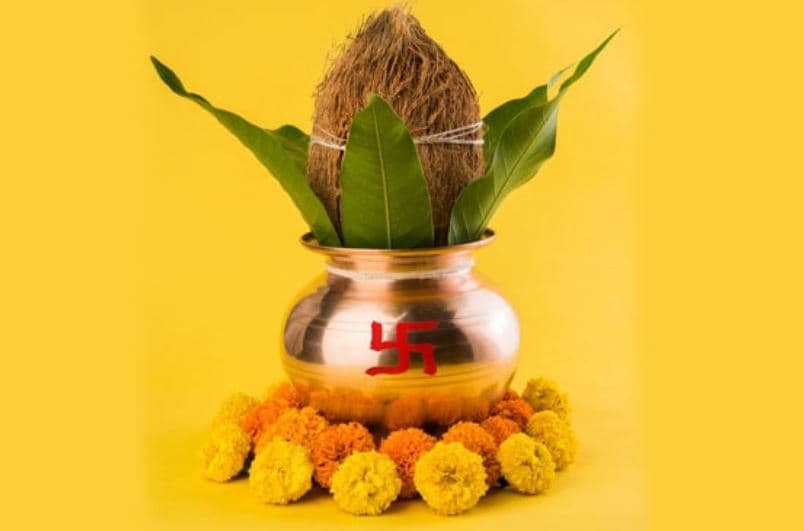 दक्षिण भारत का खास पर्व है पोंगल, नये वर्ष की होती है शुरुआत