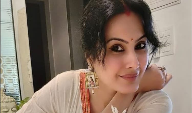 विकास गुप्ता के दावों पर भड़कीं काम्या पंजाबी, बोलीं- प्रत्युषा इस दुनिया में नहीं फिर उसके बारे में ऐसी बातें क्यों...