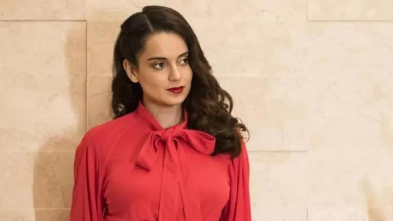 गैंगरेप आरोपियों को चौराहों पर दें फांसी, Kangana Ranaut ने दिया बड़ा बयान