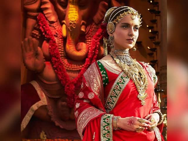 कंगना रनौत V/s महाराष्ट्र सरकार : औकात दिखाने से अवैध निर्माण की नोटिस तक, जानें हर अपडेट