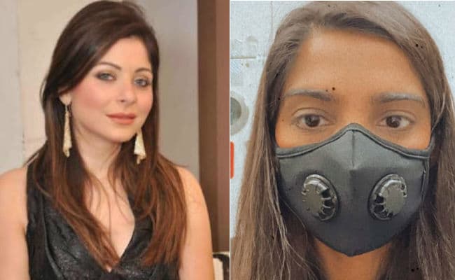 Kanika Kapoor рдХрд╛ рджреЛрд╕реНтАНрдд рд╣реЛрдЯрд▓ рд╕реЗ рд▓рд╛рдкрддрд╛, рдкрд╛рд░реНрдЯреА рдореЗрдВ рд╣реБрдЖ рдерд╛ рд╢рд╛рдорд┐рд▓, рдкреБрд▓рд┐рд╕ рдХрд░ рд░рд╣реА рддрд▓рд╛рд╢