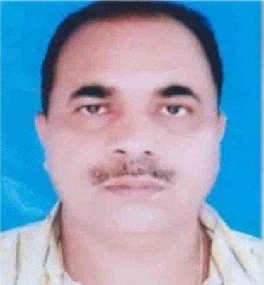 Kanpur News: BSP नेता की हत्या मामले में कानपुर पुलिस की बड़ी कार्रवाई, आरोपियों की संपत्ति जब्त करने का आदेश Kanpur News: BSP नेता की हत्या मामले में कानपुर पुलिस की बड़ी कार्रवाई, आरोपियों की संपत्ति जब्त करने का आदेश