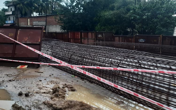 Ranchi News: अब सीधे कांटाटोली से रांची स्टेशन जा पायेंगे वाहन, इस रूट पर बड़े वाहनों की नो इंट्री