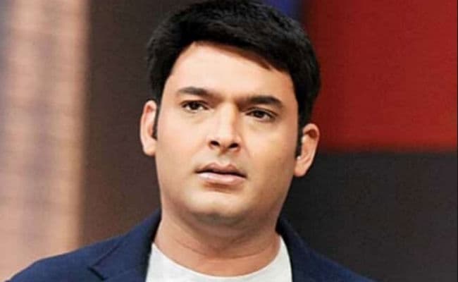 कपिल शर्मा ने ट्विटर पर क्यों मांगी माफी, जानें क्या है मामला?