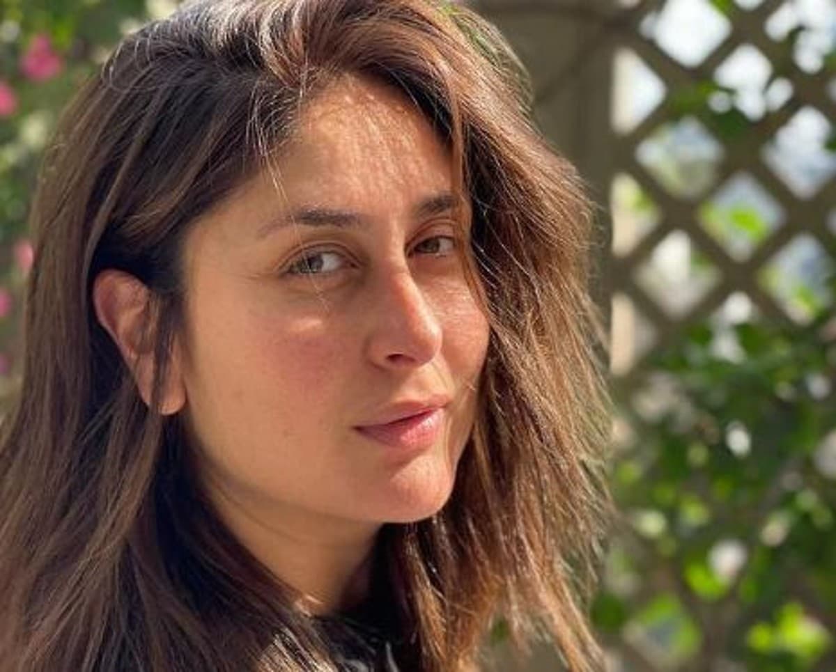 Kareena Kapoor Birthday: चमेली से लेकर मुगल शासकों पर बेटे के नाम रखने तक,इन कंट्रोवर्सी में फंस चुकी हैं बेबो