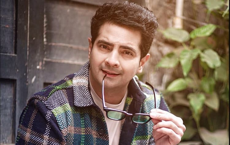 राजीव सेन के आरोपों पर करण मेहरा ने दी कड़ी प्रतिक्रिया, बोले- किस रोमांस की बात कर रहे हैं?