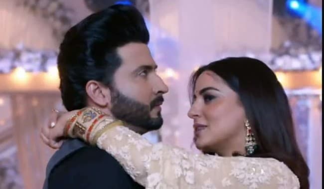Kundali Bhagya Upcoming Episode : प्रीता के बेडरूम में पहुंचा करण, सरला ने सुना दिया ये फैसला