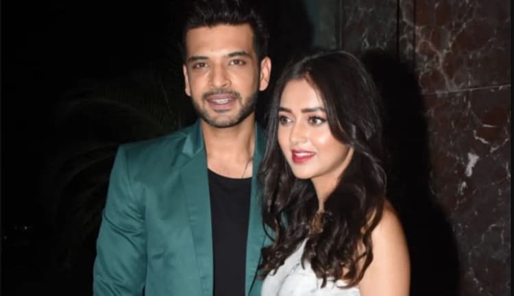 तेजस्वी प्रकाश ने करण कुंद्रा संग शादी को लेकर तोड़ी चुप्पी, कहा- मुझे अच्छा लगता है कि उसे सब पसंद...