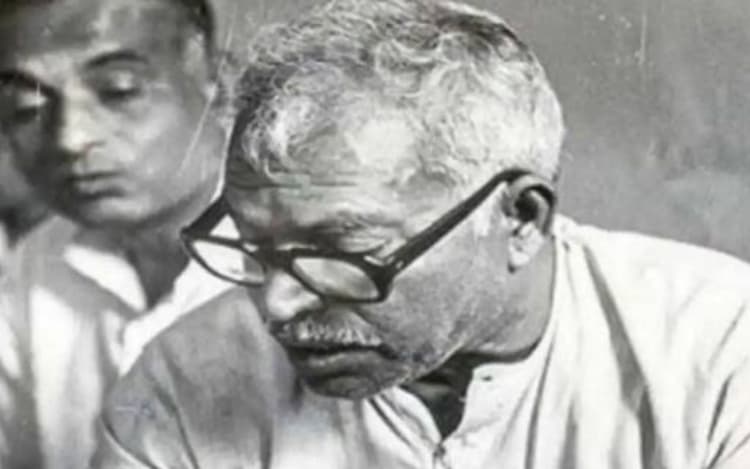 कर्पूरी ठाकुर के सपनों का भारत