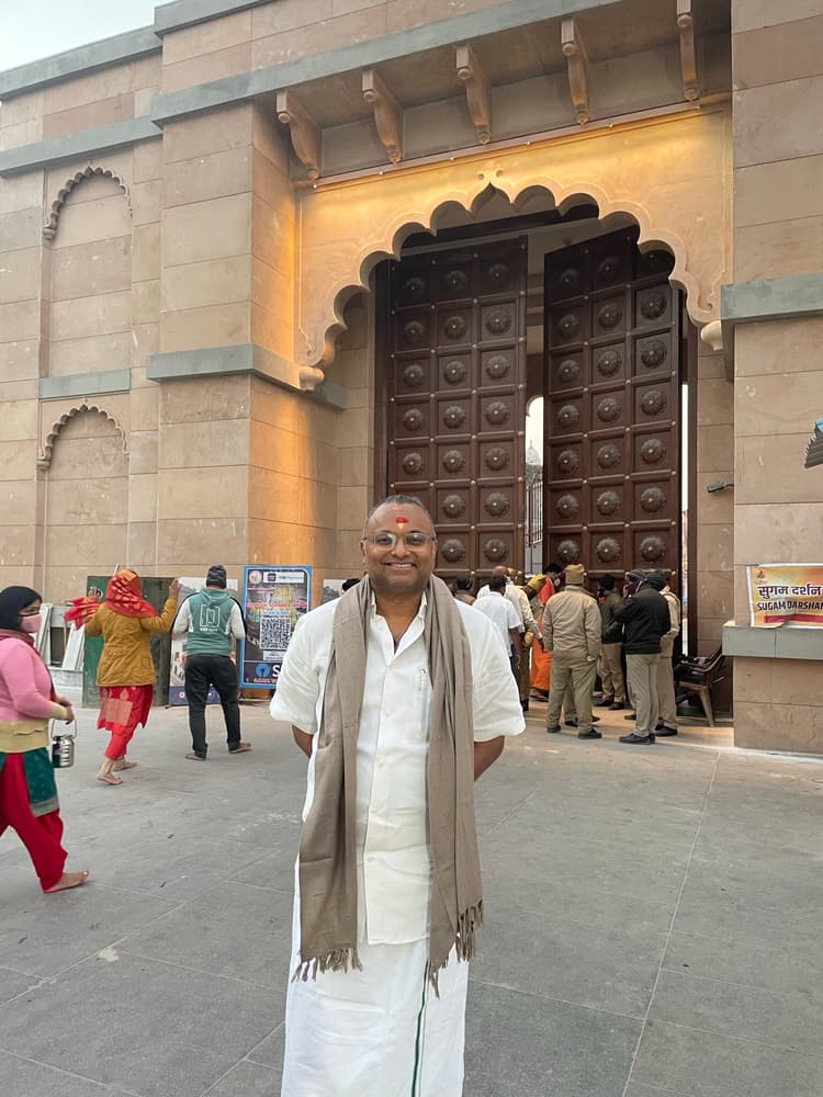 कार्ति चिदंबरम के करीबी को सीबीआई ने किया गिरफ्तार, जानें किस केस में हुई कार्रवाई