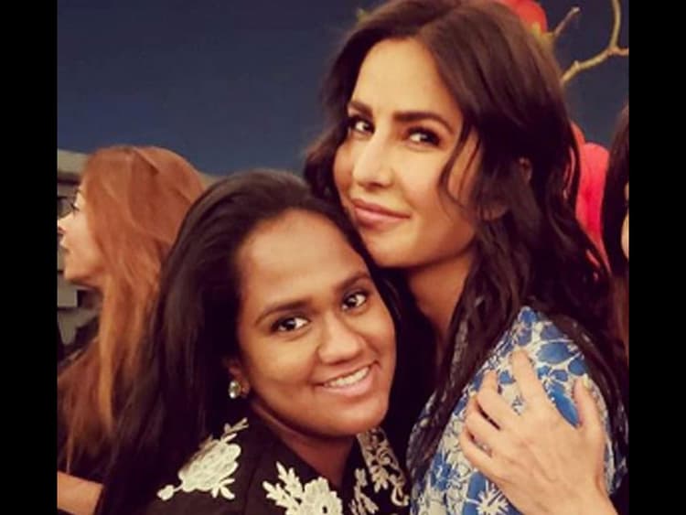 Katrina Kaif and Vicky Kaushal Wedding:सलमान खान की बहन अर्पिता खान को नहीं मिला शादी का इंविटेशन?जानें सच्चाई