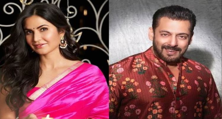 क्या सच में प्रेग्नेंट हैं कैटरीना कैफ? एक्ट्रेस की टीम ने कही ये बात, विक्की कौशल की तरफ से आया रिएक्शन