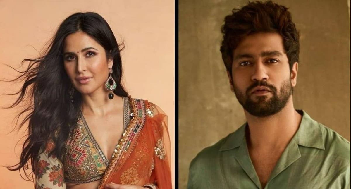 विक्की कौशल और कैटरीना कैफ की शादी को लेकर जिला कलेक्टर ने साझा की ये खास जानकारी, माननी होंगी ये शर्तें