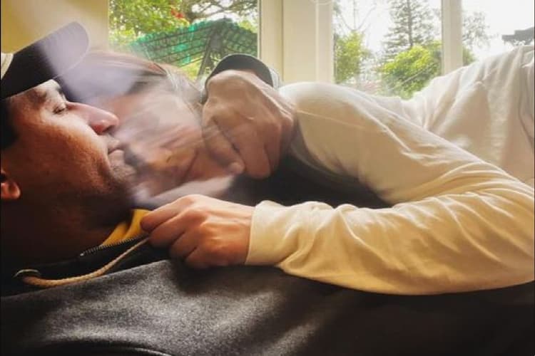 कैटरीना कैफ-विक्की कौशल ने एक दूसरे को फर्स्ट मैरिज एनिवर्सरी पर दिया ये खास तोहफा, जानें क्या है वो चीज