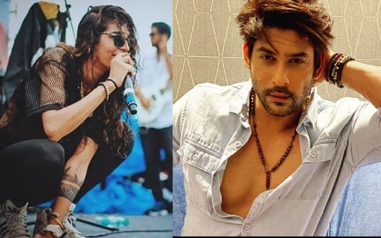 Khatron Ke Khiladi 12: अनुष्का चंदा से लेकर सिद्धार्थ शुक्ला तक, जानें पिछले सीजन के विनर्स के बारे में