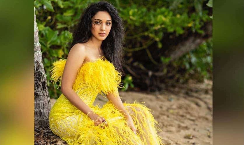 'गुलाबो सिताबो' के बाद कियारा आडवाणी की 'इंदू की जवानी' भी OTT प्लेटफॉर्म पर हो सकती है रिलीज, ये है मेकर्स का प्लान