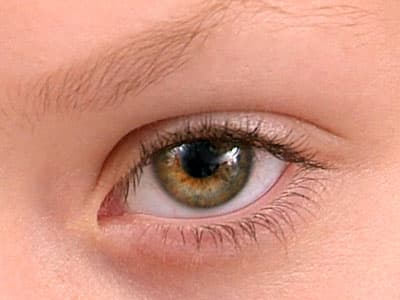 आदिवासी दंपती ने पेश की मिसाल : दो साल की बेटी की यादें जिंदा रखने के लिए उसकी आंखें दान कर दीं