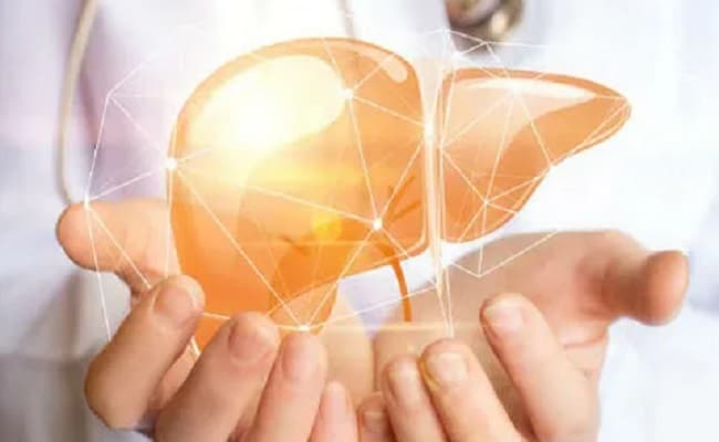 कोरोना का खौफ: दान में मिल रही थी किडनी, ट्रांसप्लांट करवाने नहीं आया कोई मरीज