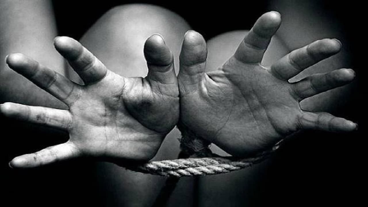 बिहार में 3 अपहरण से सनसनी: डॉक्टर व शिक्षक का बेटा अगवा, मां के साथ जा रही लड़की को मुंह बांधकर ले गए