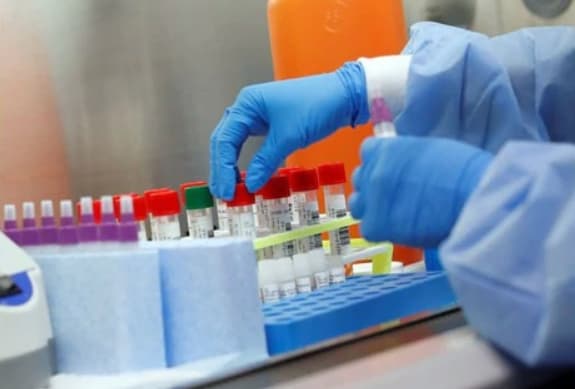 दुनिया में बढ़ रही भारत की साख