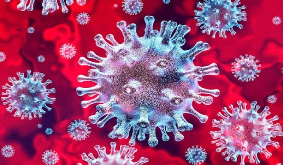 Coronavirus Update News: कोरोना का खतरा और मास्क है नदारद, कहीं गलती पड़ न जाए भारी, रहें सतर्क