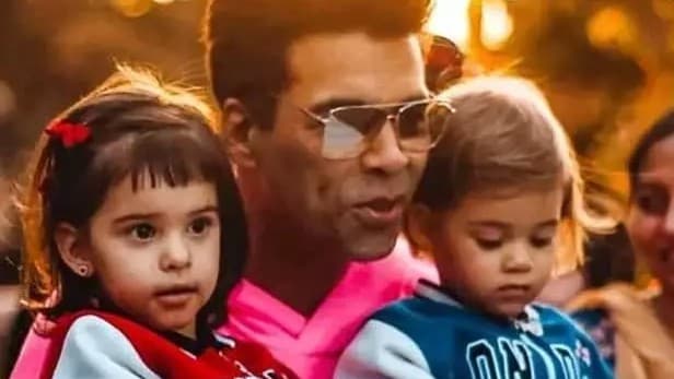 Best Place in India: बच्चों के साथ भारत में घूमने के लिए बेस्ट जगह, यहां देखिए पूरी लिस्ट