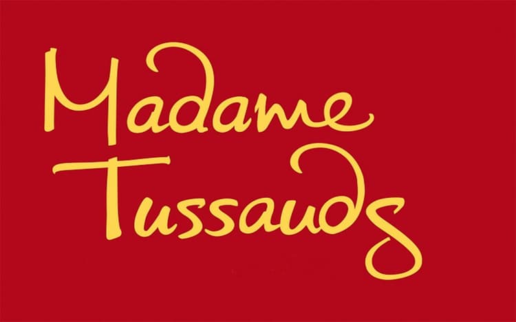 Madame Tussauds Museum Tour: जानें कौन थी मैडम तुसाद, जिनके म्यूजियम की शोभा बढ़ा रहीं दुनिया की महान हस्तियां