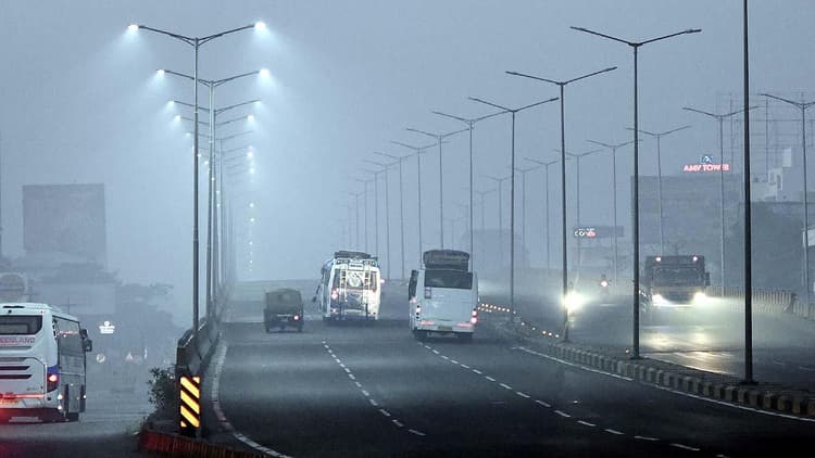 66 लाख रुपये का जुर्माना और 1320 वाहन जब्त, प्रदूषण और कचरे से कोच्चि की आक्रामक लड़ाई