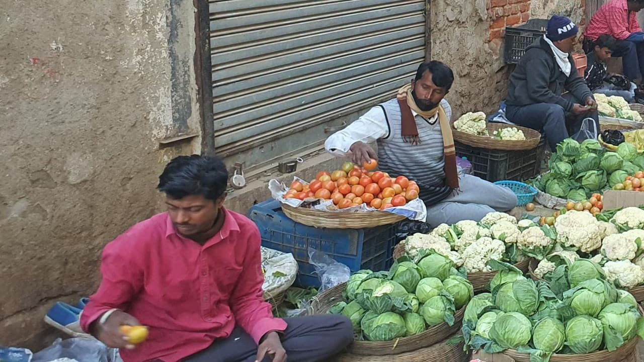 Coronavirus Update News: सिविल कोर्ट के 2 कर्मी समेत कोडरमा में कोरोना के 84 नये मामले मिले,23 हुए स्वस्थ
