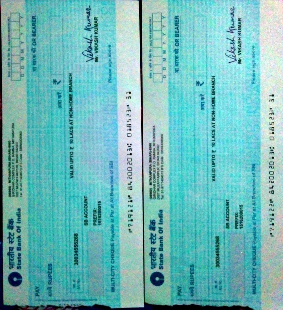 किराये की मकान पर आत्महत्या करने वाली युवती के परिजनों ने पुलिस से की निष्पक्ष जाँच की मांग