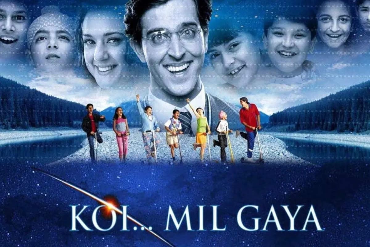 Krrish 4: प्रीति जिंटा नहीं ये एक्ट्रेस बनेंगी कृष 4 में ऋतिक रोशन की हीरोइन, ‘जादू’ की होगी वापसी!