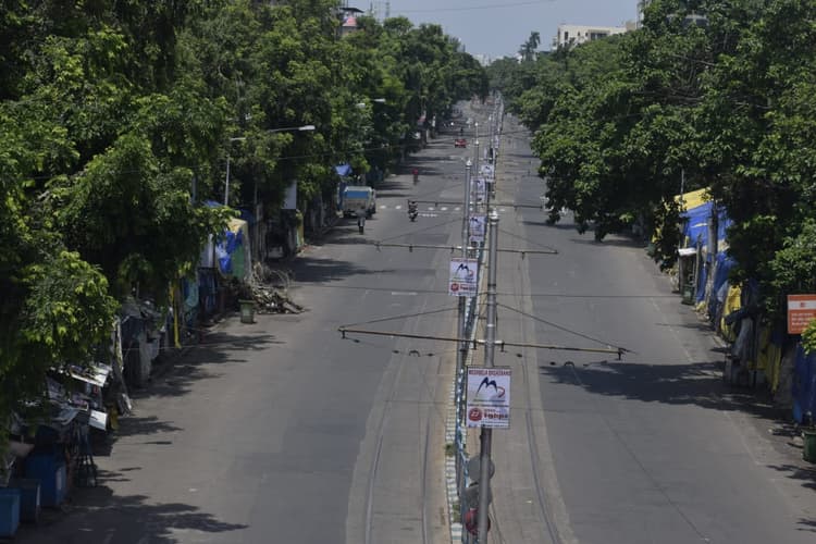 सारठ विधानसभा की दो सड़कों का 32.17 करोड़ की लागत से होगा कायाकल्प, PWD मुख्यालय ने भेजा स्वीकृति आदेश