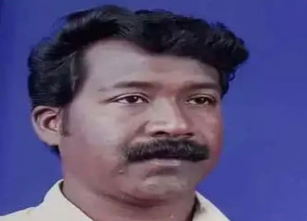 विधायक विक्सल कोंगाड़ी ने समस्याओं के समाधान का आश्वासन दिया