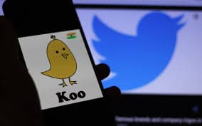 Twitter फंसा विवादों में, तो पॉपुलर हो रहा Koo ऐप; कांग्रेस एनसीपी जदयू और आप सहित बड़ी पार्टियों ने किया देसी मंच का रुख