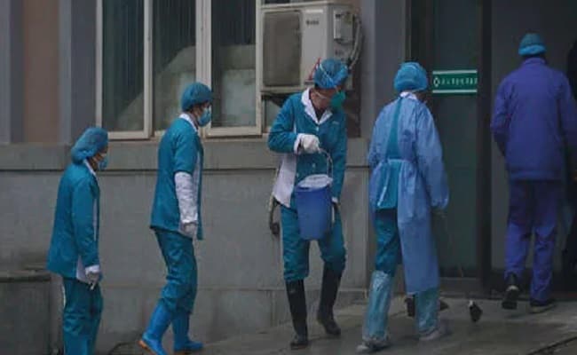 PMCH और IGIMS में डॉक्टरों की छुट्टियां रद्द, मेडिकल कॉलेजों की कक्षाएं बंद