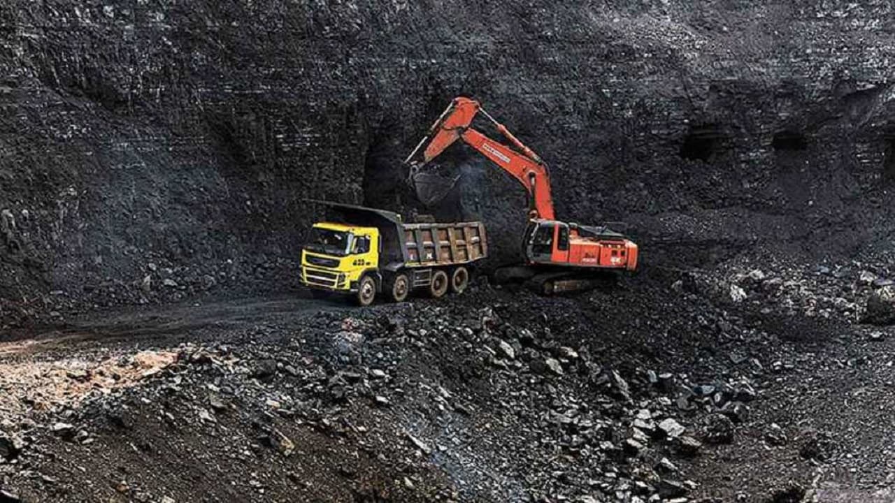 बिहार के भागलपुर में मिला ब्लैक डायमंड, खदान की नीलामी के लिए टेंडर जारी
