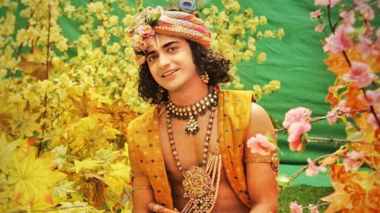 इस टीवी एक्टर के नाम पर फेक अकाउंट बनाकर पैसे मांग रहा था शख्स, एक्टर ने किया आगाह