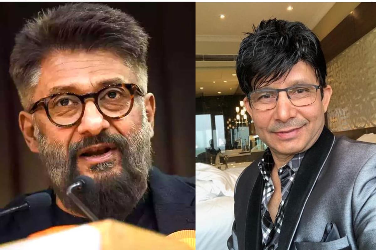 kark rashifal: आपके लिए परेशानी भरा रहेगा नवंबर और दिसंबर, जानें कैसा बीतेगा साल का आखिरी दो महिना