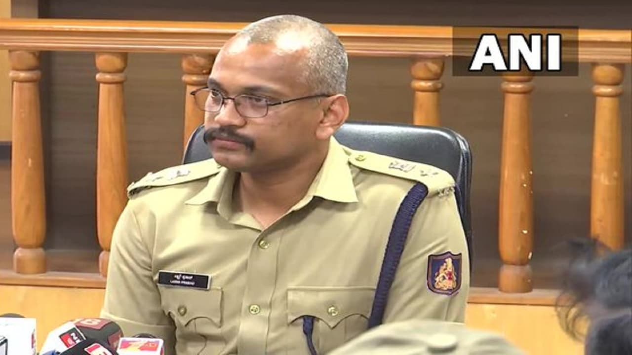 Karnataka News: बजरंग दल कार्यकर्ता हर्ष की हत्या मामले में कुल 6 लोग गिरफ्तार, 12 से पूछताछ जारी