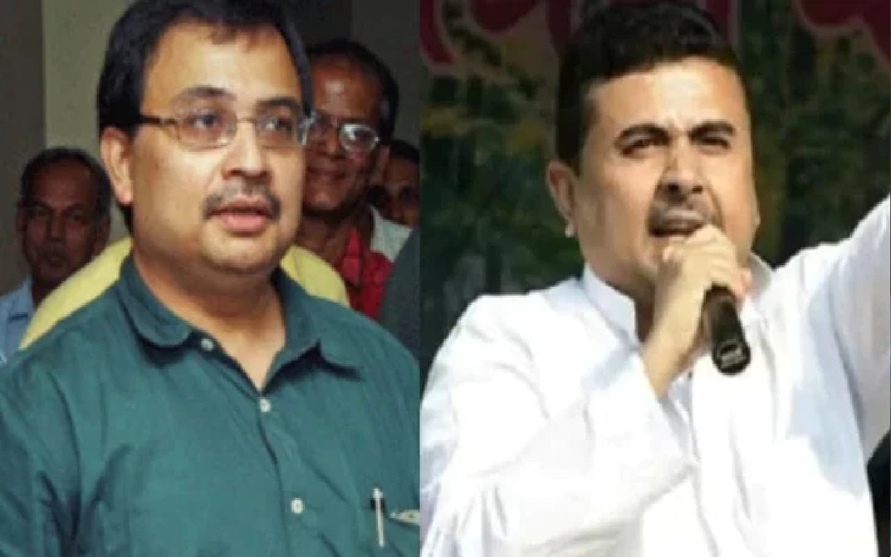 पंचायत चुनाव में कुणाल घोष को मिली बड़ी जिम्मेदारी, नंदीग्राम में शुभेंदु अधिकारी को देंगे चुनौती