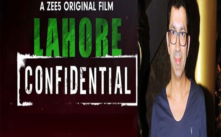 डिजिटल मीडियम की फिल्मों और प्रोजेक्टस पर सोशल मीडिया का प्रेशर होता है: कुणाल कोहली