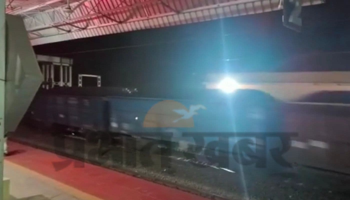 Kurmi Protest: रेल यात्रियों के लिए राहत भरी खबर, खेमाशुली में भी कुड़मियों का रेल रोको आंदोलन खत्म