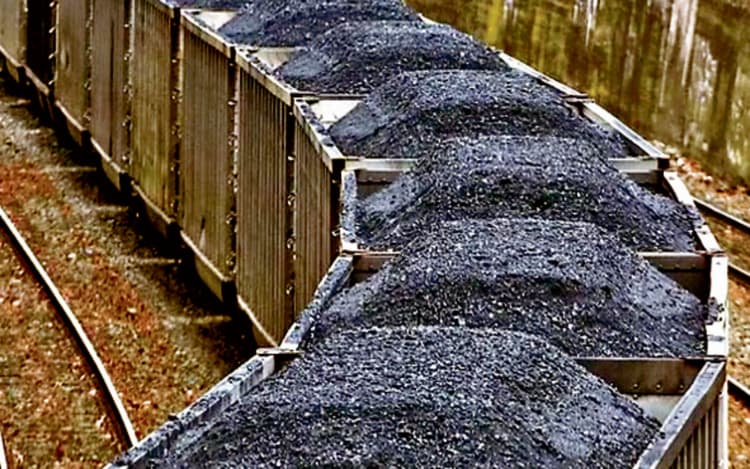 धनबाद में रैक की अंडरलोडिंग से बीसीसीएल को 57 दिनों में हुआ 9.63 करोड़ का घाटा, जानिए क्या है मुख्य कारण