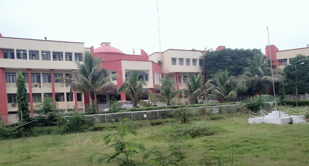 लातेहार जिले का स्थापना दिवस आज, अमर सेनानी नीलांबर-पीतांबर की धरती का रहा है गौरवशाली इतिहास, आज भी शान है पलामू किला