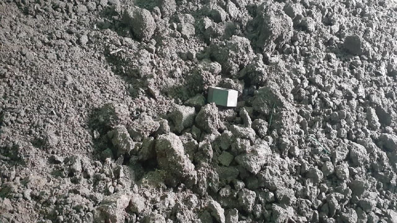 Prabhat Khabar Special: लाह के कारोबार में अंतरराष्ट्रीय स्तर पर थी बुंडू की धमक, आज है पहचान का संकट