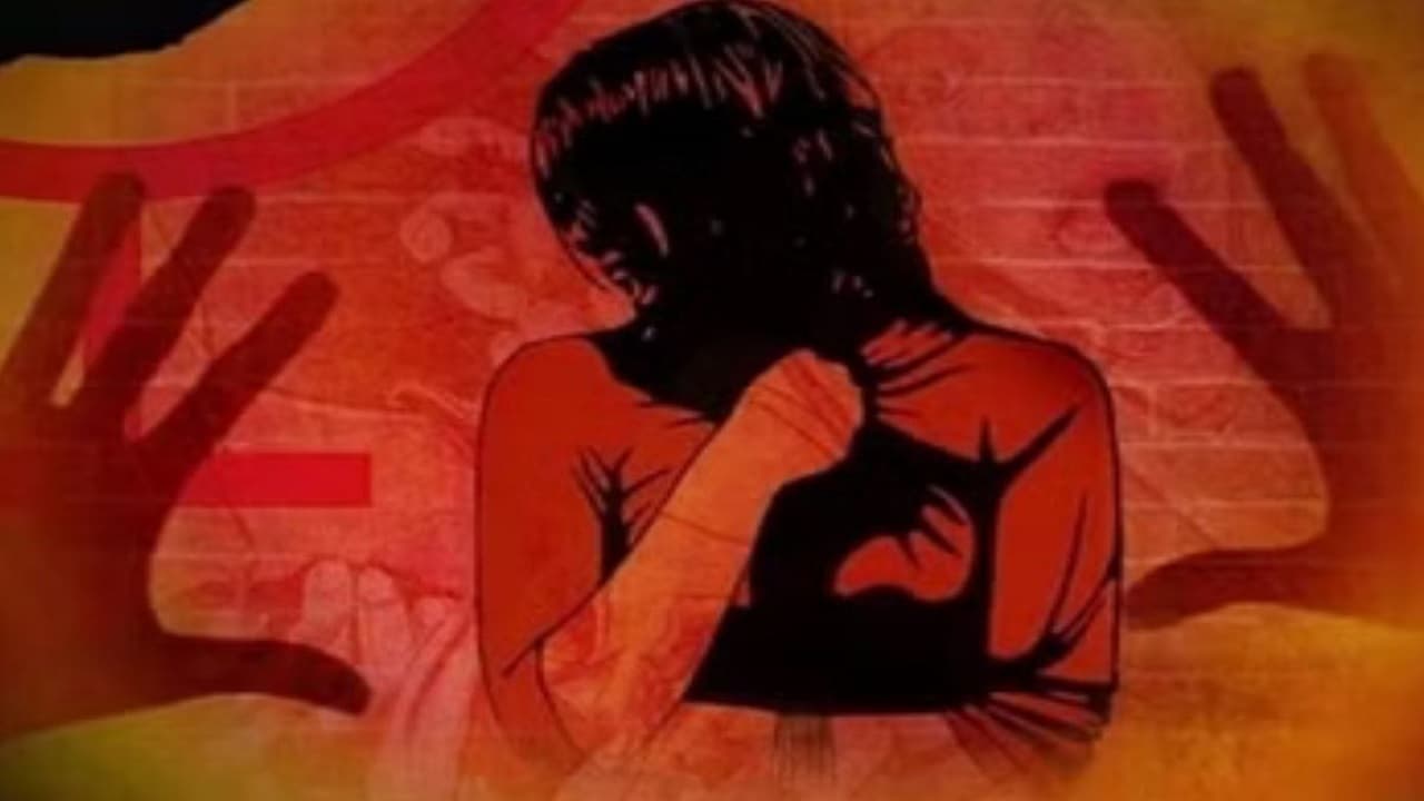 बिहार: पुलिस लाइन के बाथरूम में महिला सिपाही की इज्जत लूटने का प्रयास, शराब पीकर घुसा जवान धराया