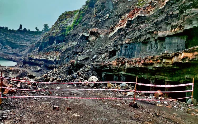 झारखंड में शहर से लेकर गांव तक महंगा हुआ जमीन खरीदना, फ्लैट की रजिस्ट्री की दरों में 10 फीसदी वृद्धि