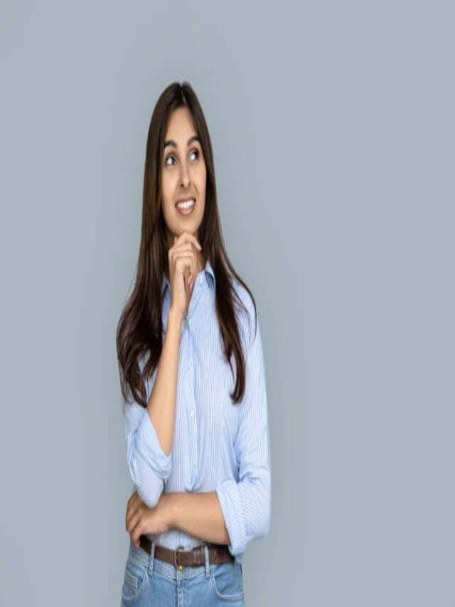 Life Style : अपनी रोजमर्रा की आदतों पर डालें गौर, कहीं भारी ना पड़ जाए ये गलतियां.